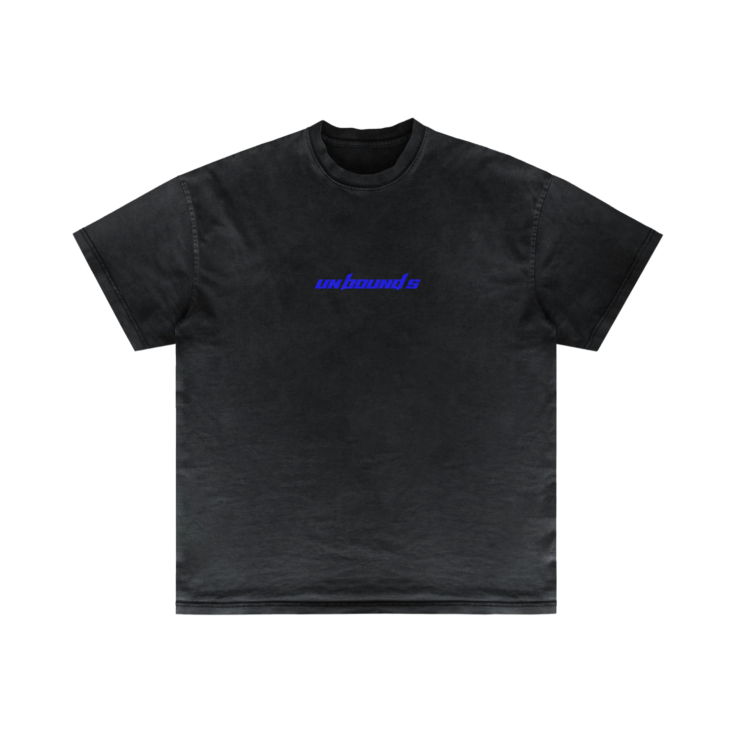NIGHT DRIVER - Summer T-shirt