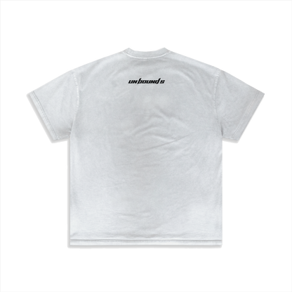 DIESEL ADDICT - Summer T-shirt
