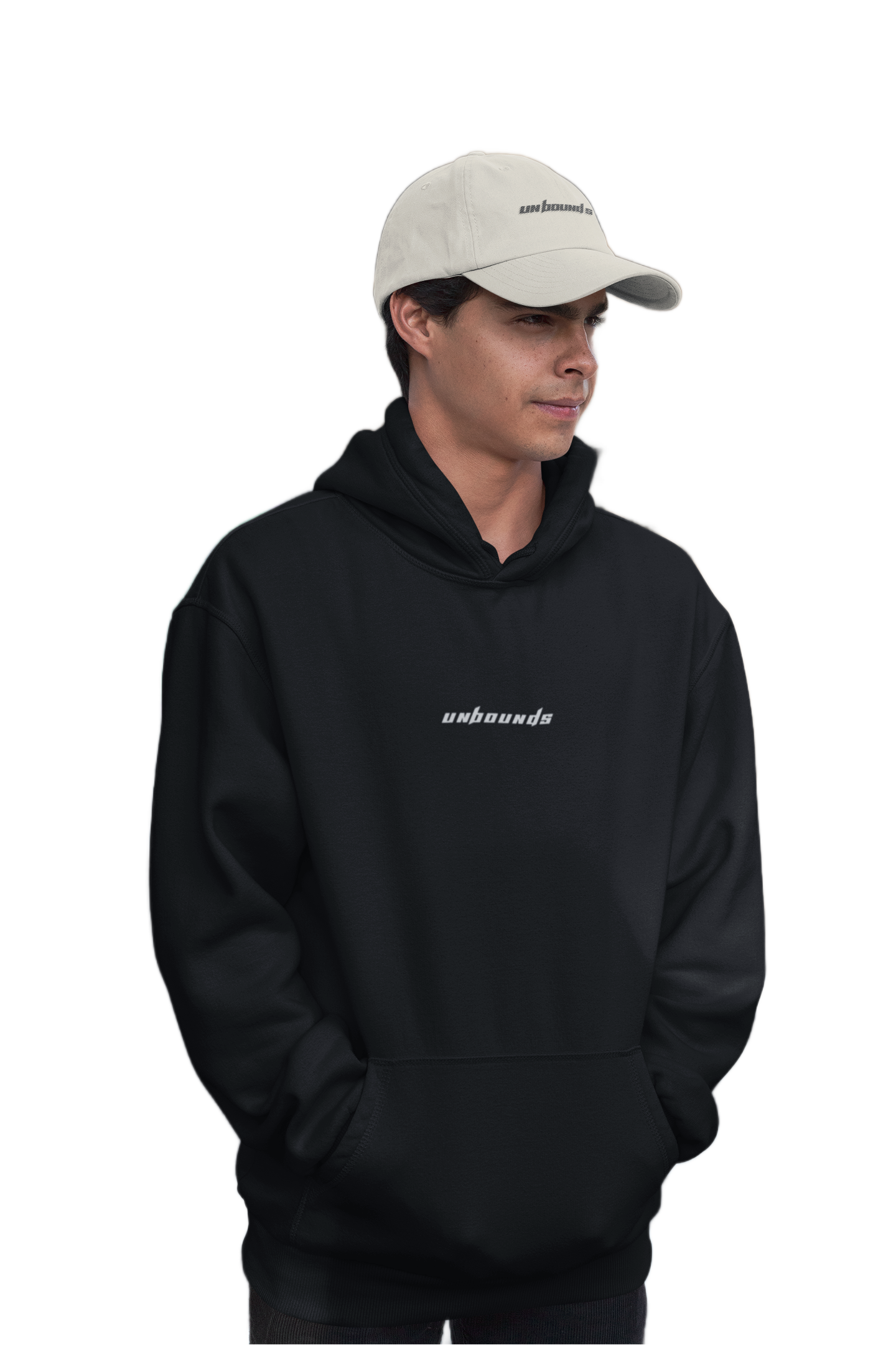 ITALY Liner - Hoodie - V2